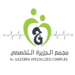 client_2
