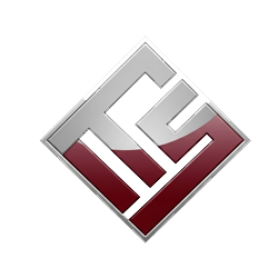 client_9