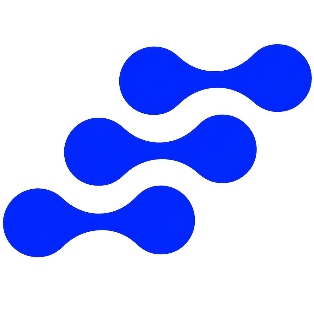 Semicolon